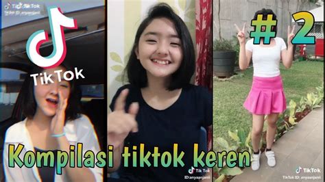 bokep tiktok indo|terbaru+18+tiktok+yang+lagi+viral+2024+bokep+terba ...